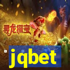 jqbet