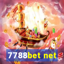 7788bet net