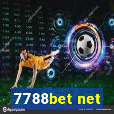 7788bet net