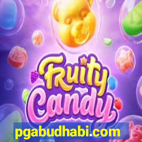 pgabudhabi.com