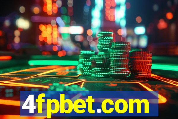 4fpbet.com