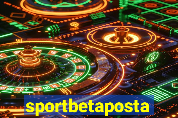 sportbetaposta