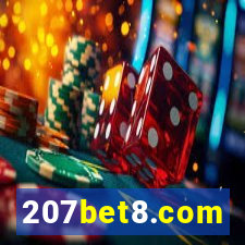 207bet8.com