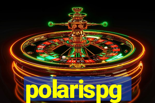 polarispg