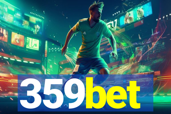 359bet