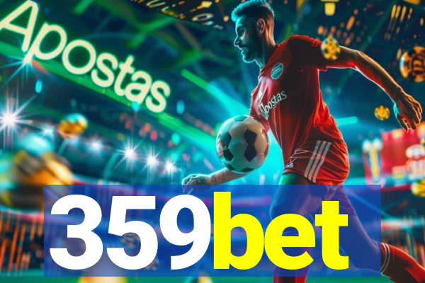 359bet