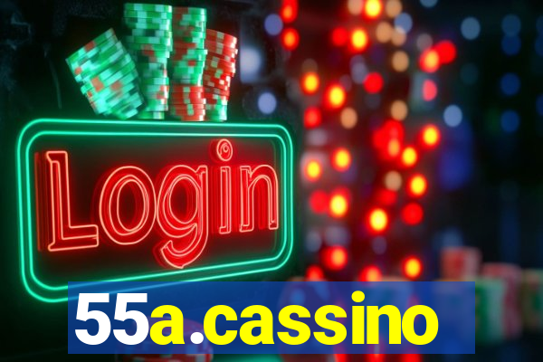 55a.cassino