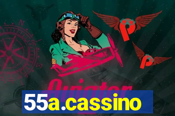 55a.cassino