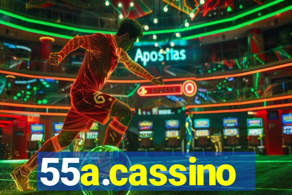 55a.cassino