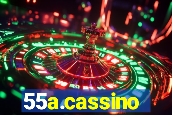 55a.cassino