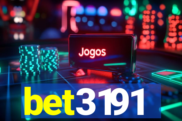 bet3191