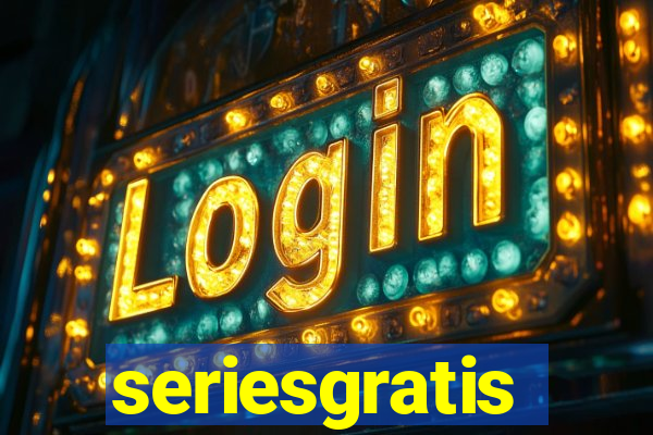 seriesgratis