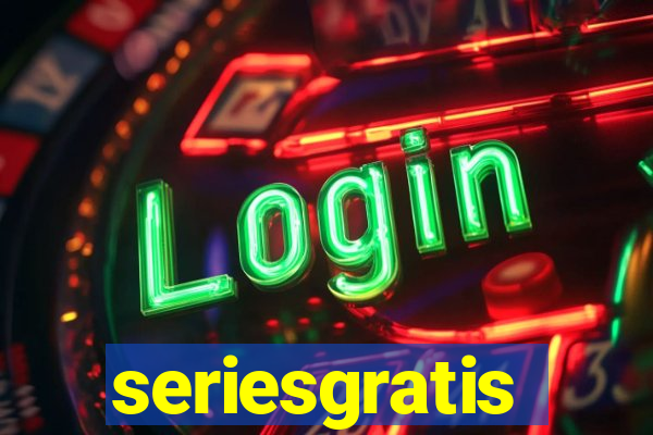 seriesgratis