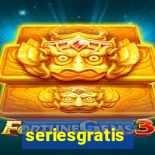 seriesgratis