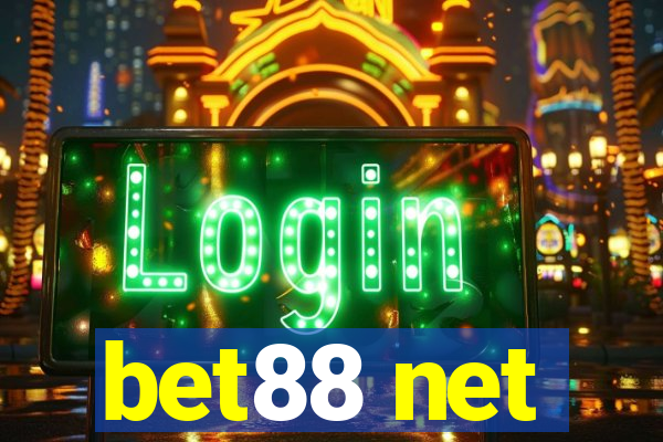 bet88 net