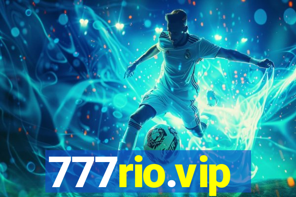 777rio.vip