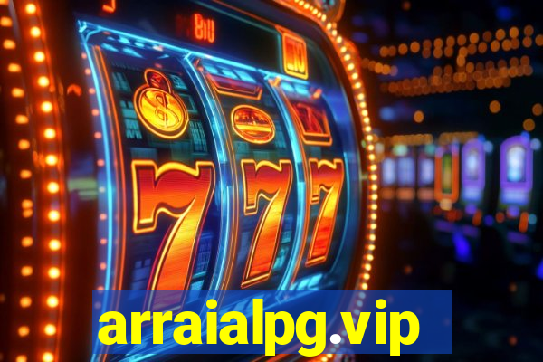 arraialpg.vip