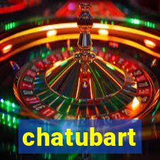 chatubart