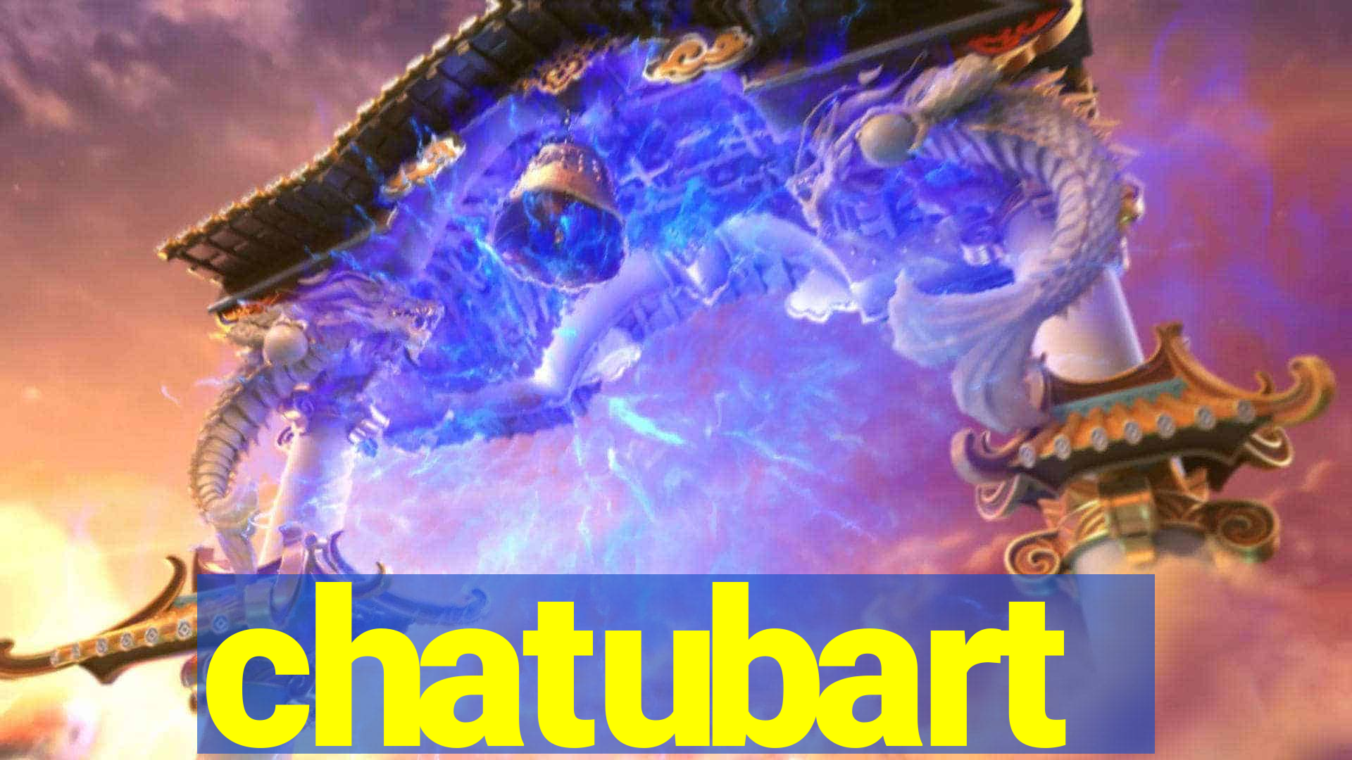 chatubart