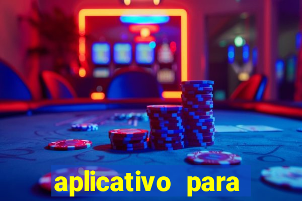 868