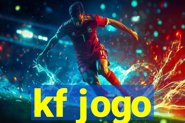 kf jogo