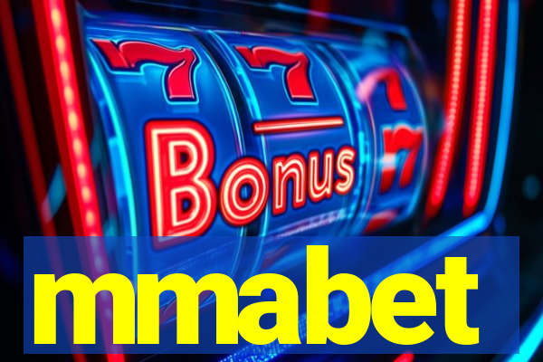 mmabet