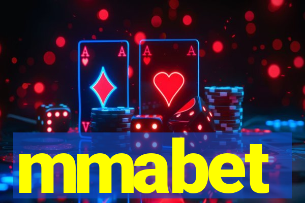 mmabet