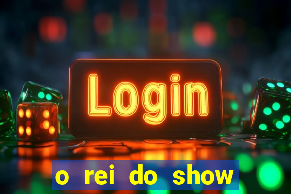 8385