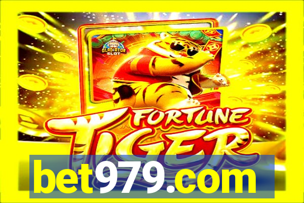 bet979.com