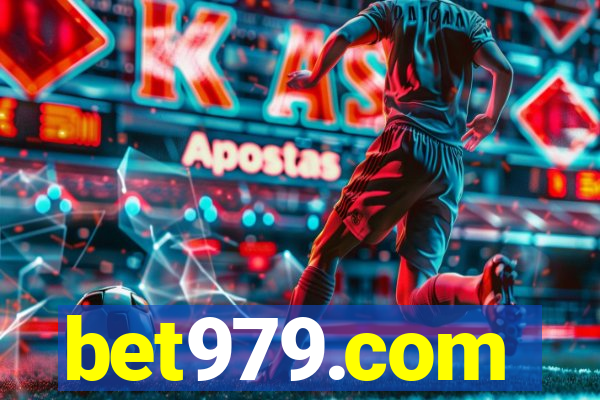 bet979.com