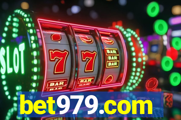 bet979.com