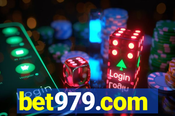 bet979.com