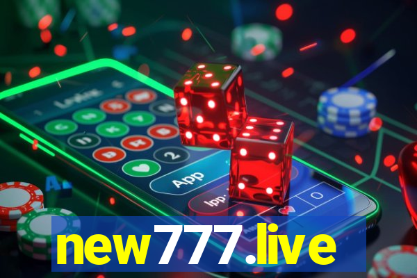 new777.live