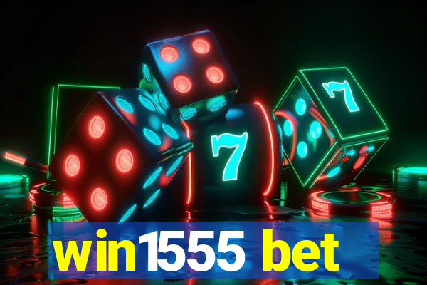 win1555 bet