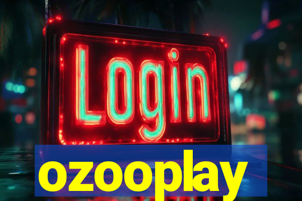 ozooplay