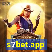 s7bet.app