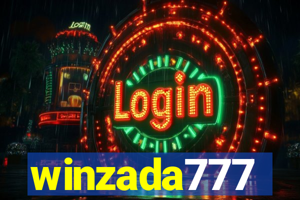 winzada777