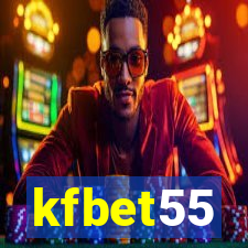 kfbet55