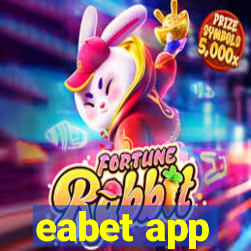 eabet app