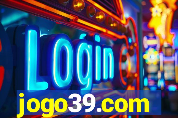 jogo39.com