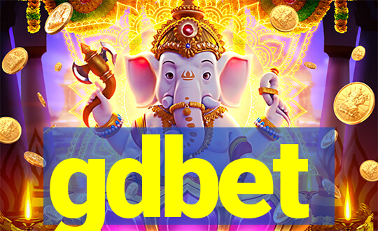 gdbet