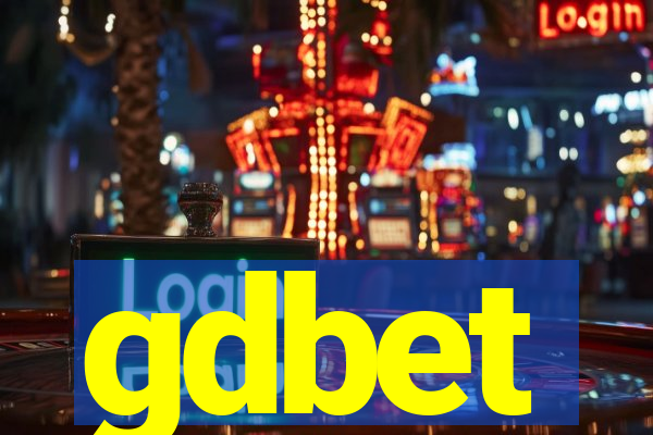 gdbet