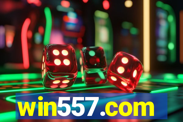 win557.com