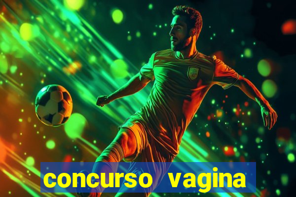 concurso vagina mais bonita do brasil