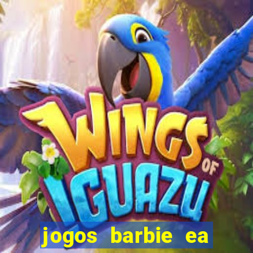 9897