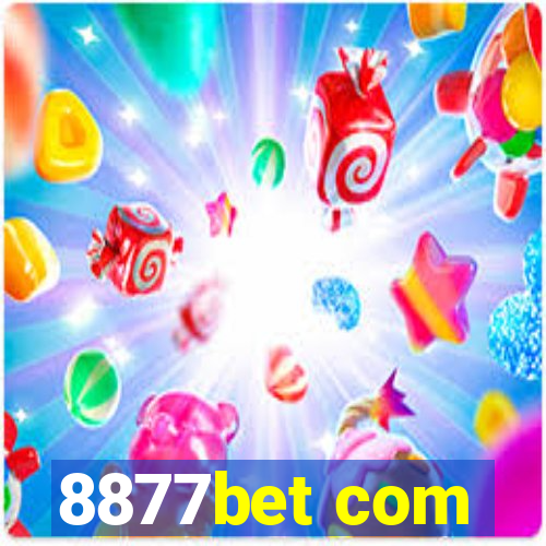 8877bet com