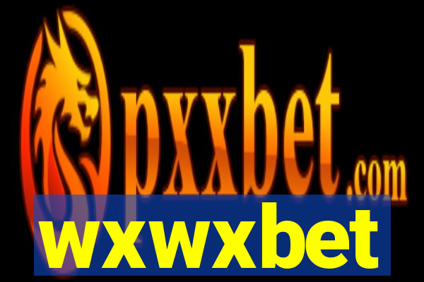 wxwxbet