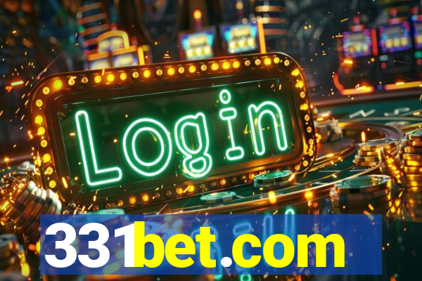 331bet.com