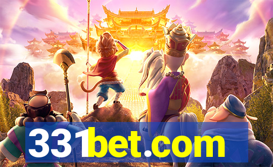 331bet.com