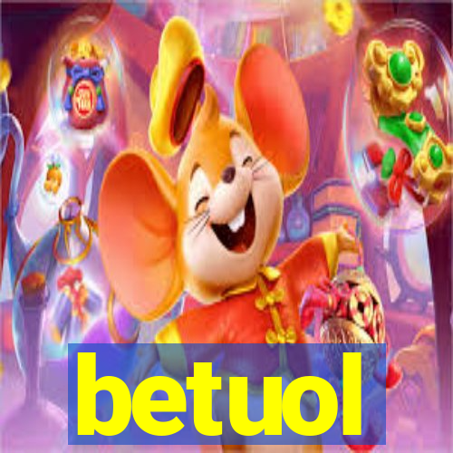 betuol